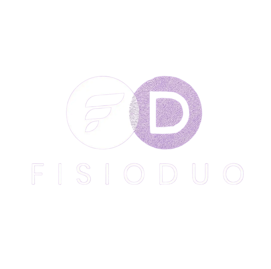 Fisioduo Reus